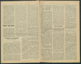 gazeta 1916-55-00002